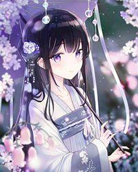 小神医：开局九张婚书
