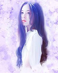 上司他有女装癖