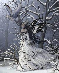 网游:我的兄弟是重生大佬!