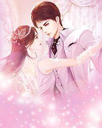 病娇修罗场?炮灰美人反向拿捏