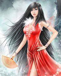 抗日:我有一艘鱼雷艇