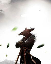 仙子,求你别再从书里出来了最新章节无弹窗